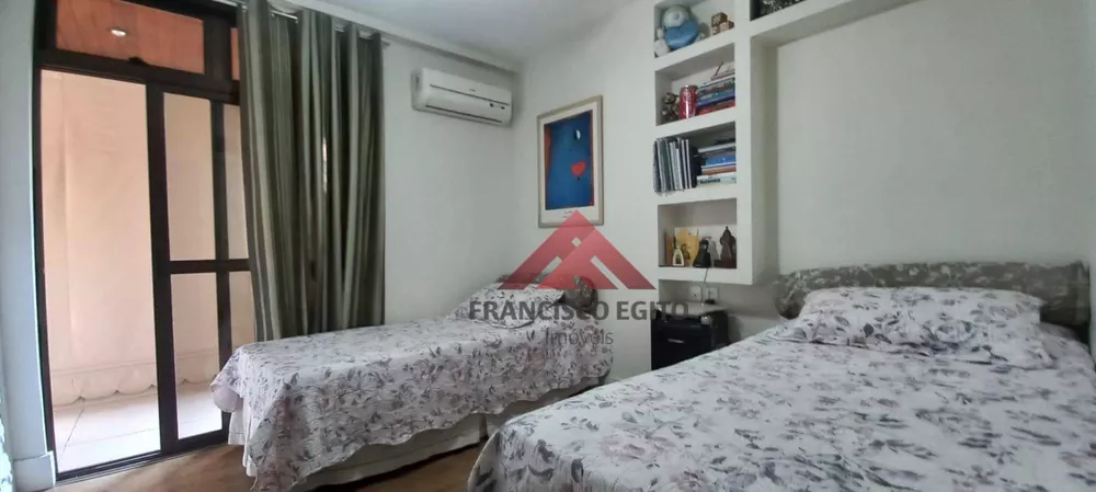 Apartamento, 2 quartos, 241 m² - Foto 7