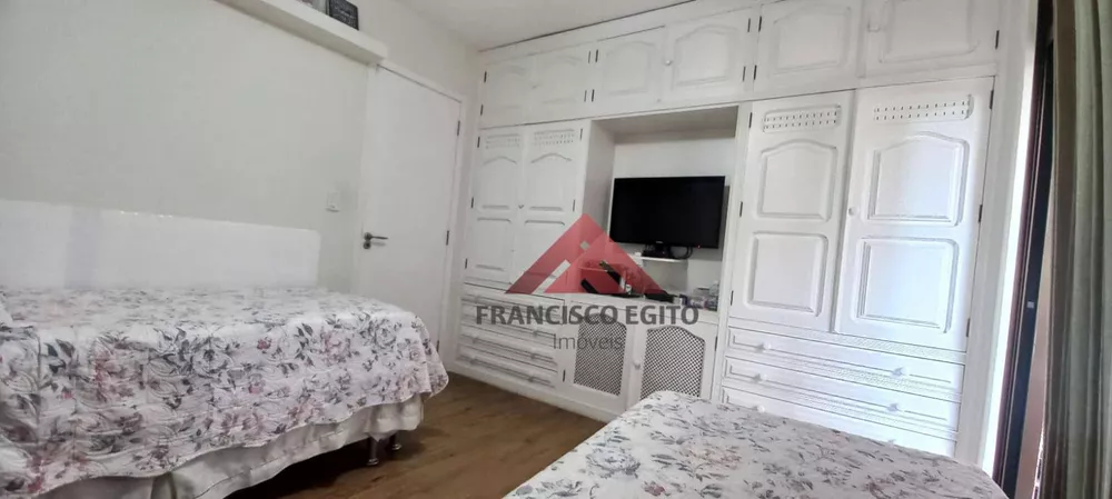 Apartamento, 2 quartos, 241 m² - Foto 8