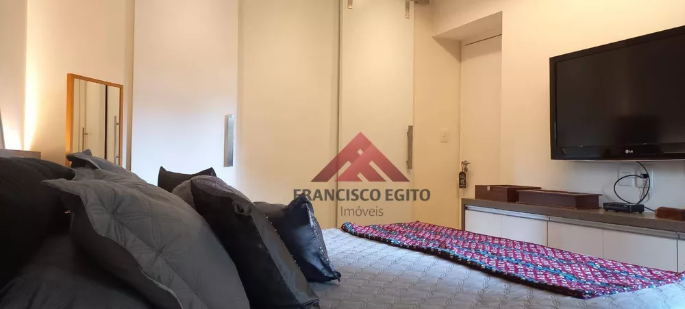 Apartamento, 2 quartos, 241 m² - Foto 12