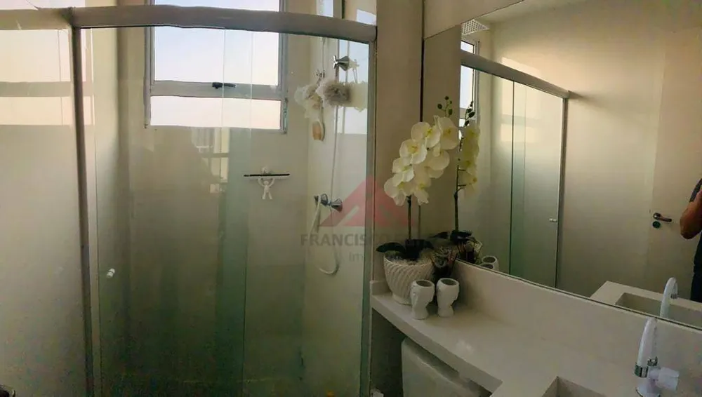 Apartamento, 2 quartos, 42 m² - Foto 9