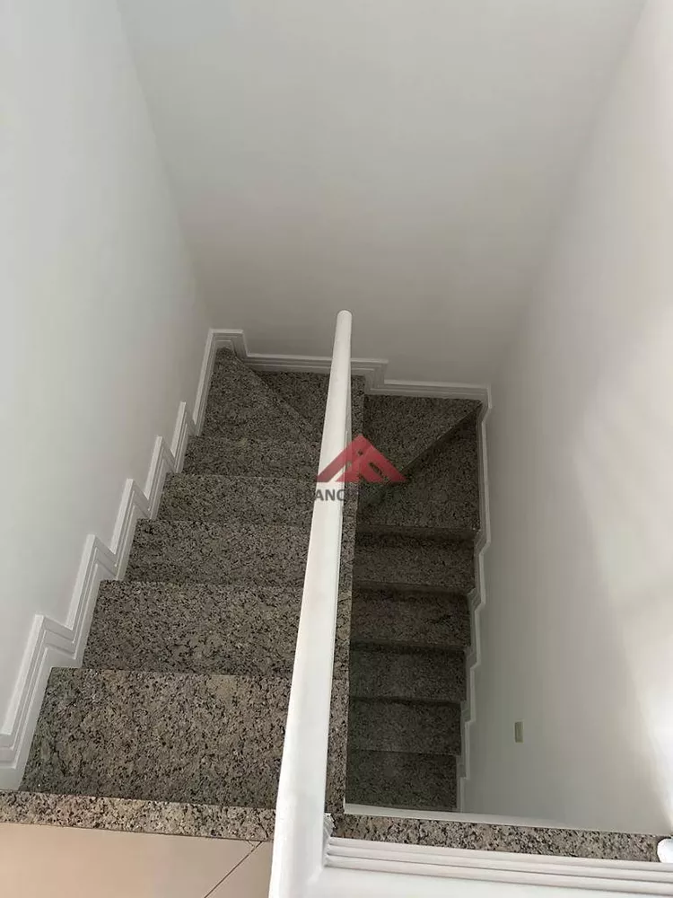 Casa de Condomínio, 3 quartos - Foto 15