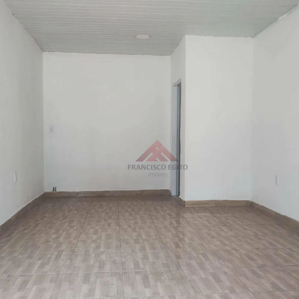 Loja-Salão, 30 m² - Foto 3