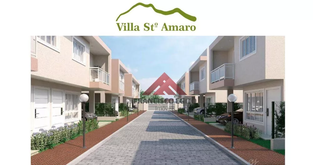 Casa, 3 quartos, 119 m² - Foto 15