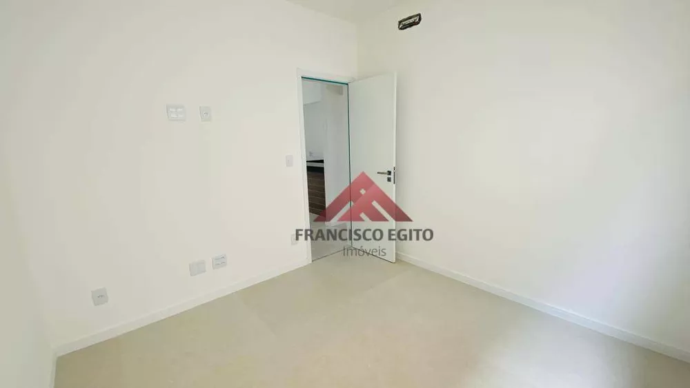Casa, 3 quartos, 119 m² - Foto 18