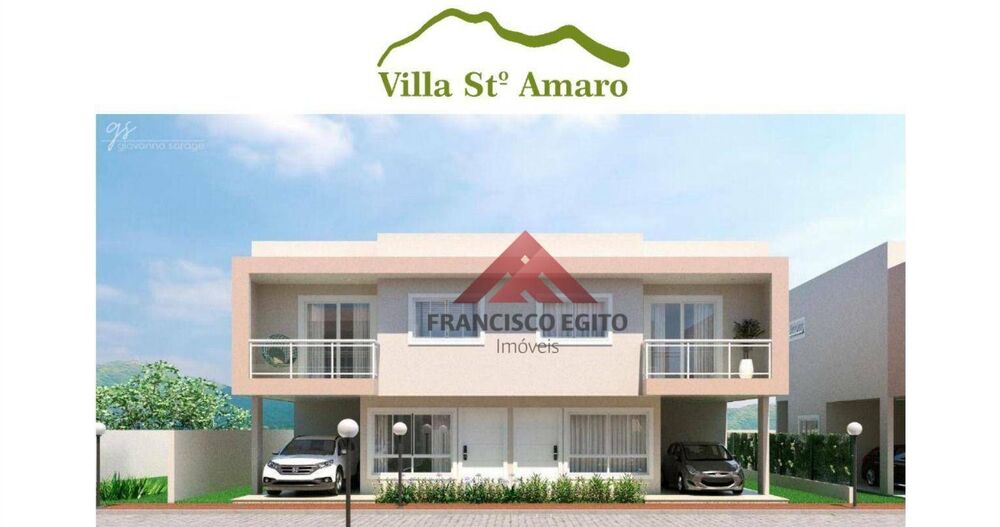 Casa, 3 quartos, 119 m² - Foto 7
