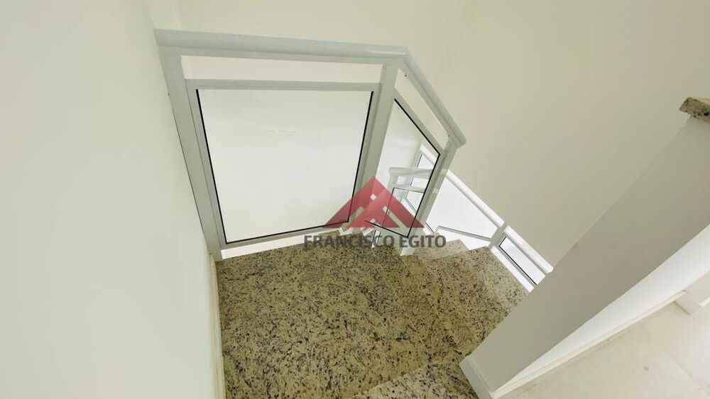 Casa, 3 quartos, 119 m² - Foto 4