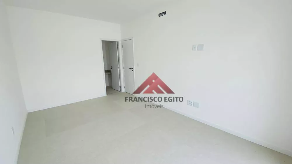 Casa, 3 quartos, 119 m² - Foto 10