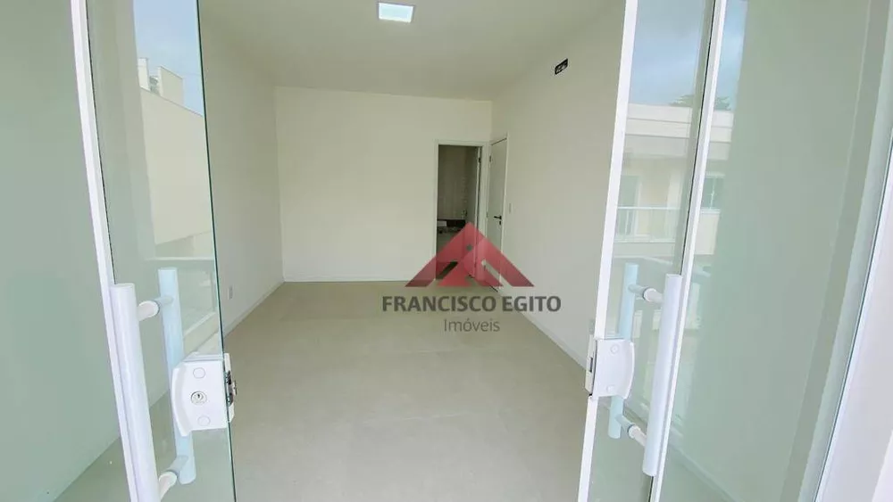 Casa, 3 quartos, 119 m² - Foto 16