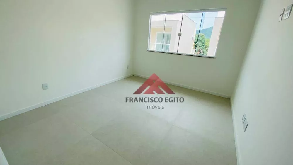 Casa, 3 quartos, 119 m² - Foto 13