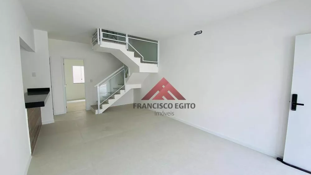 Casa, 3 quartos, 119 m² - Foto 9