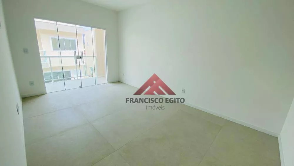 Casa, 3 quartos, 119 m² - Foto 17
