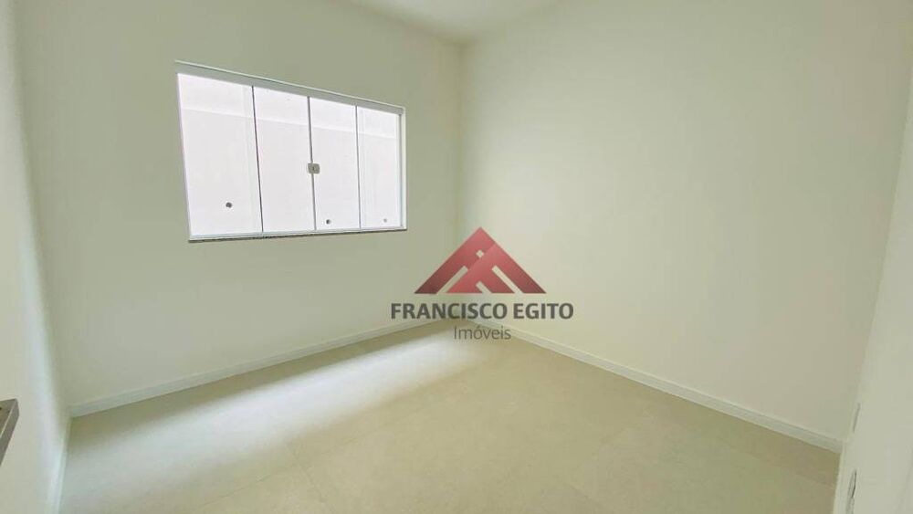 Casa, 3 quartos, 119 m² - Foto 3