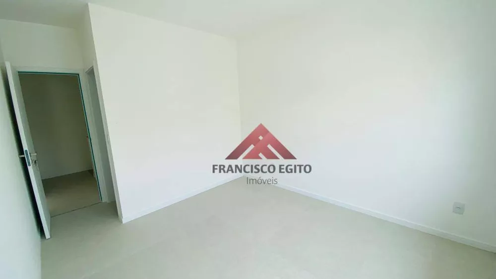 Casa, 3 quartos, 119 m² - Foto 28