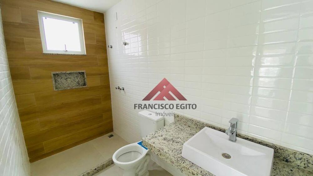 Casa, 3 quartos, 119 m² - Foto 5