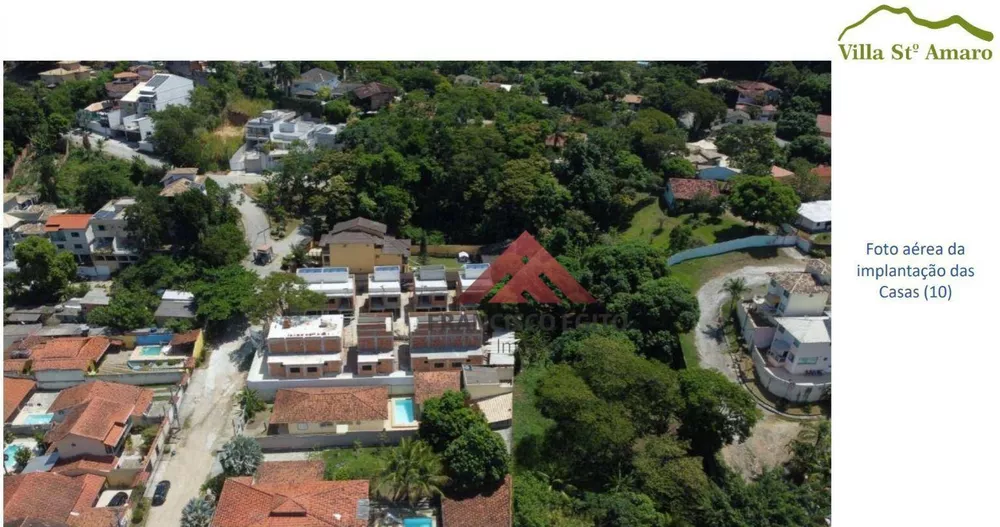 Casa, 3 quartos, 119 m² - Foto 19