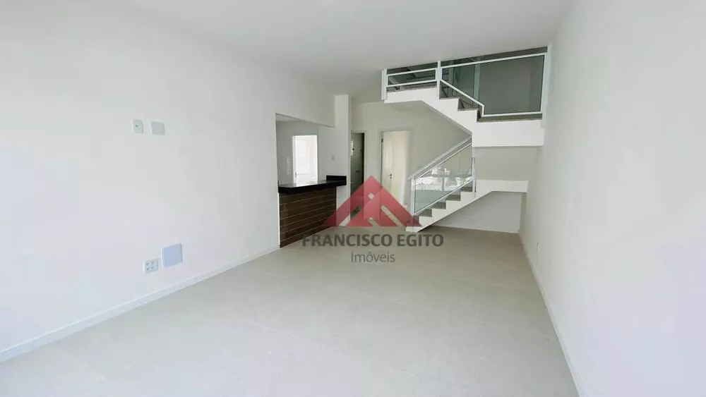 Casa, 3 quartos, 119 m² - Foto 22