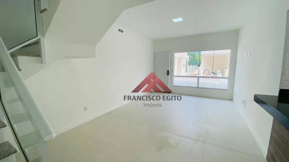 Casa, 3 quartos, 119 m² - Foto 24