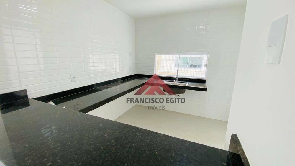 Casa, 3 quartos, 119 m² - Foto 6
