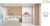 Casa, 3 quartos, 119 m² - Foto 3