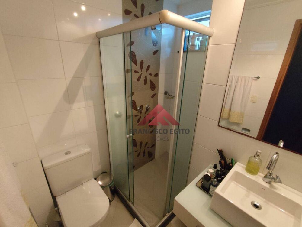 Apartamento, 3 quartos, 95 m² - Foto 18