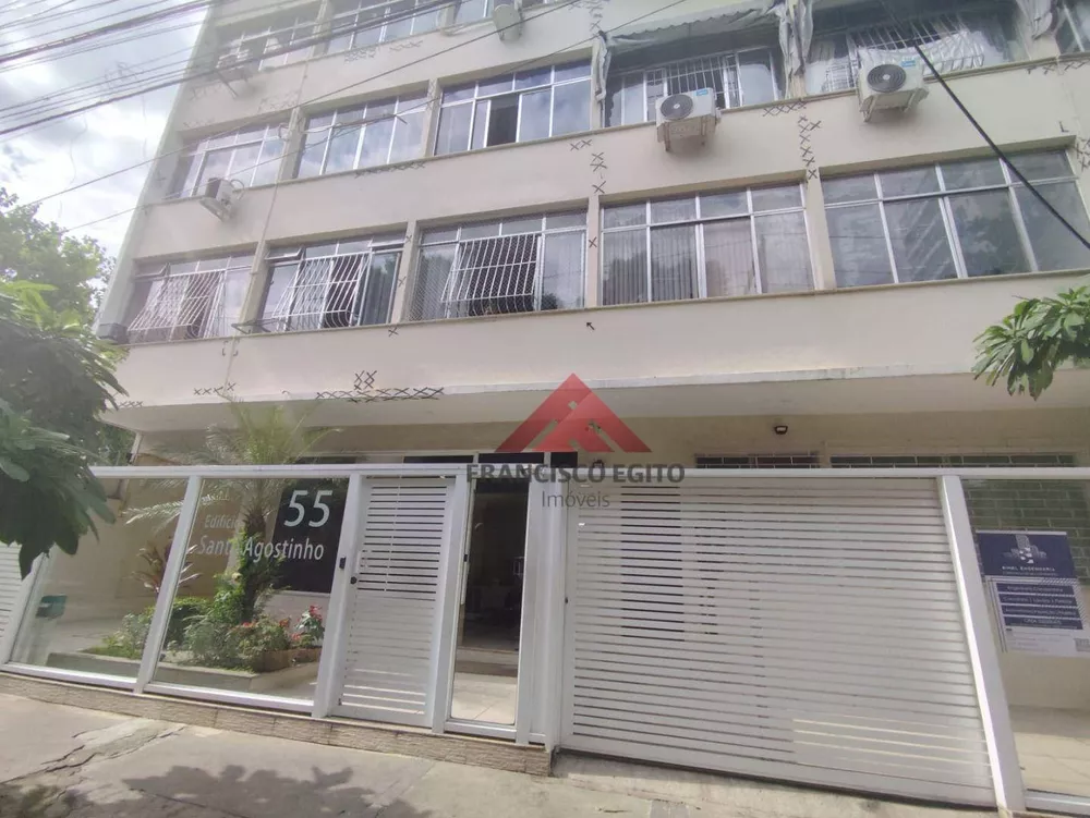 Apartamento, 3 quartos, 95 m² - Foto 7