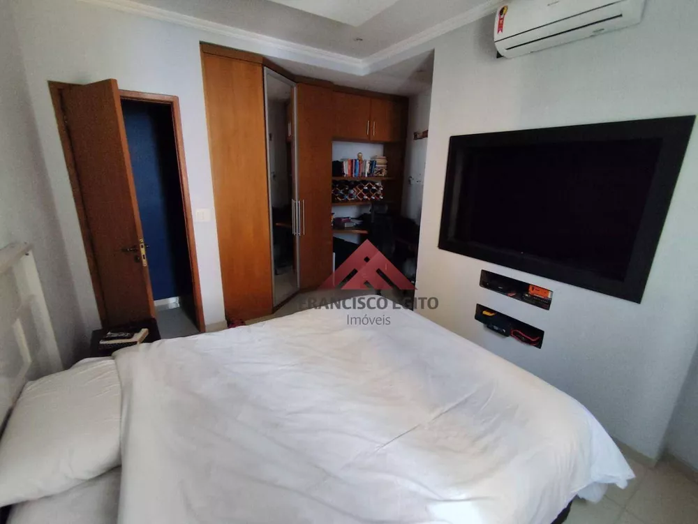 Apartamento, 3 quartos, 95 m² - Foto 13