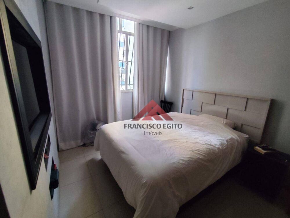 Apartamento, 3 quartos, 95 m² - Foto 17