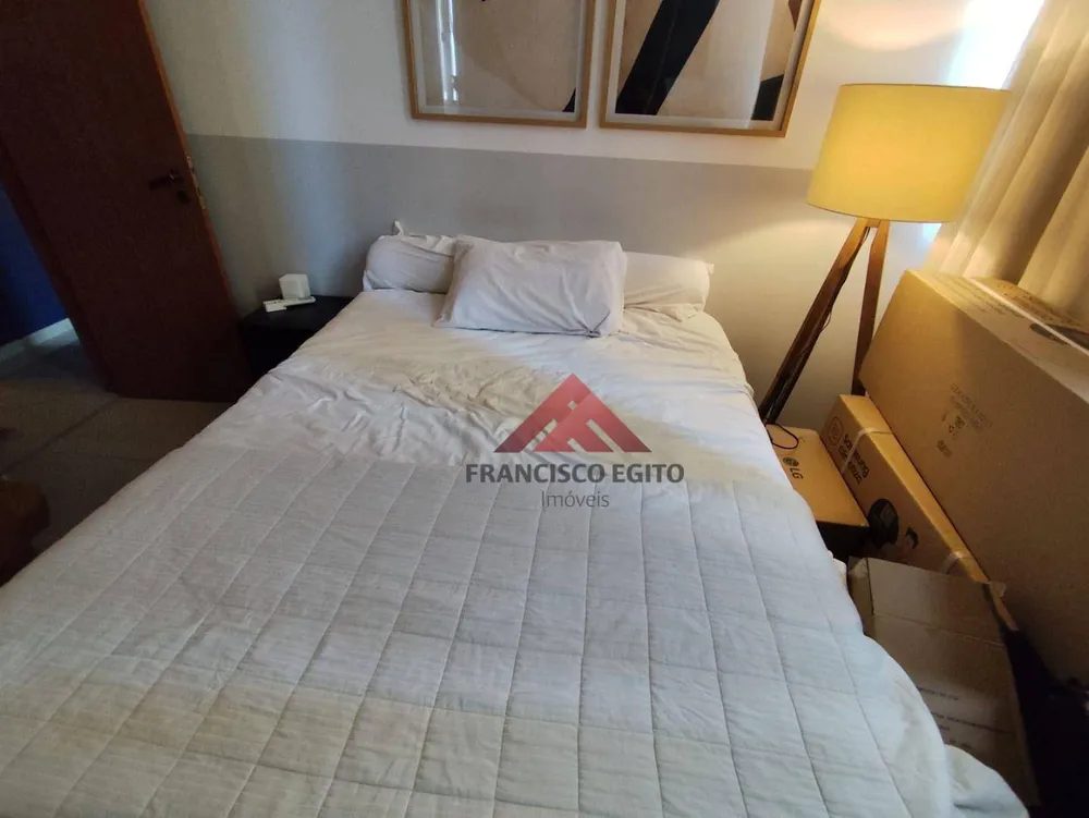 Apartamento, 3 quartos, 95 m² - Foto 14