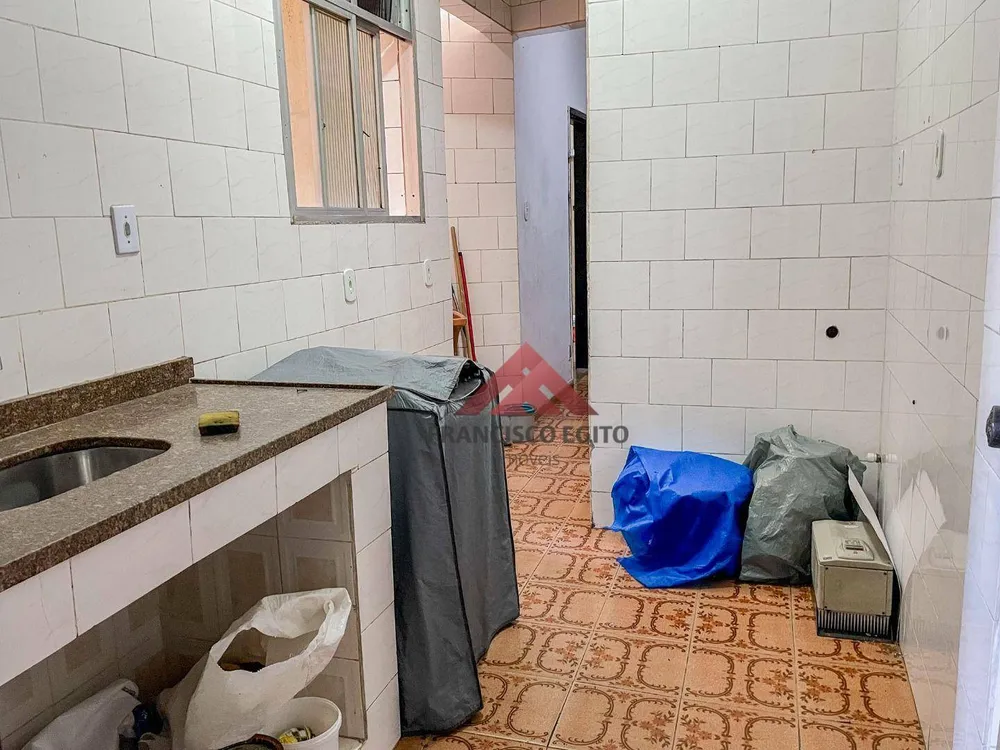 Apartamento, 2 quartos, 77 m² - Foto 11