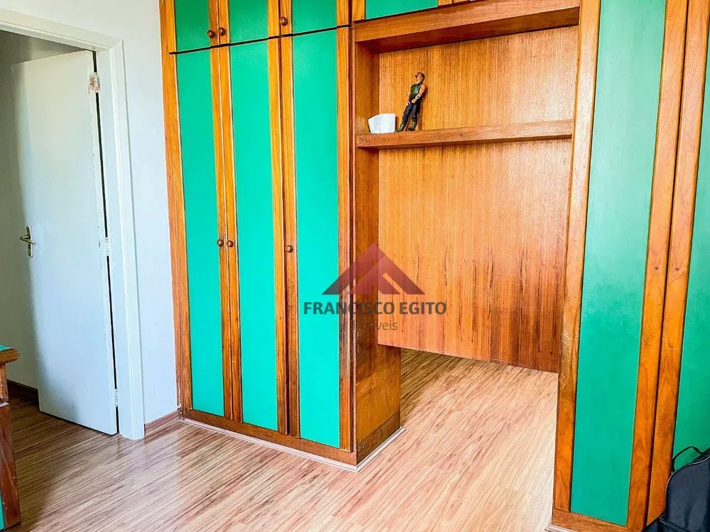 Apartamento, 2 quartos, 77 m² - Foto 8