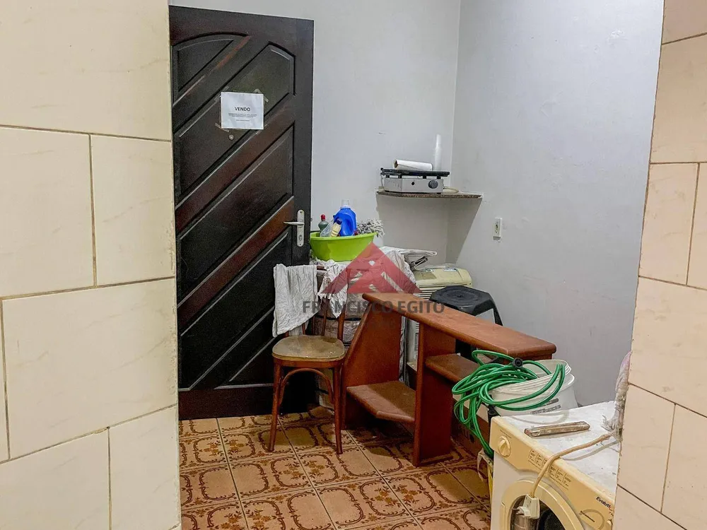Apartamento, 2 quartos, 77 m² - Foto 12