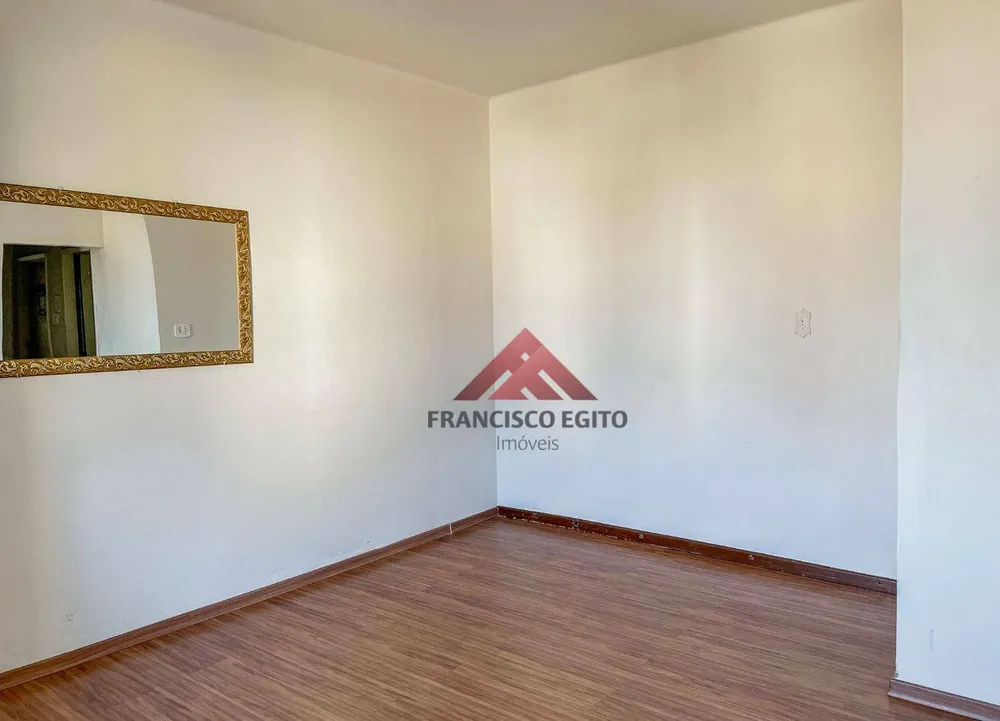 Apartamento, 2 quartos, 77 m² - Foto 3