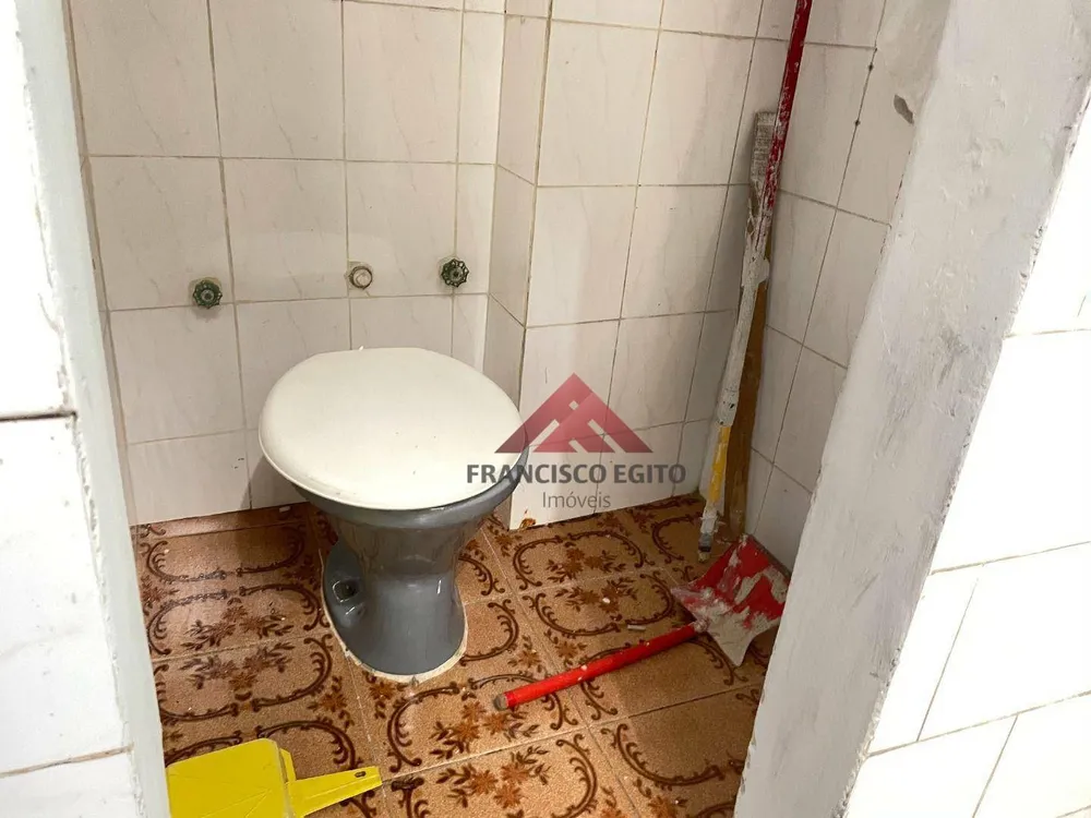 Apartamento, 2 quartos, 77 m² - Foto 14