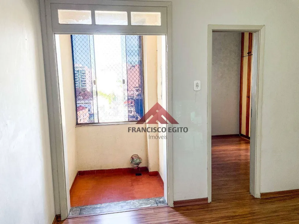 Apartamento, 2 quartos, 77 m² - Foto 5