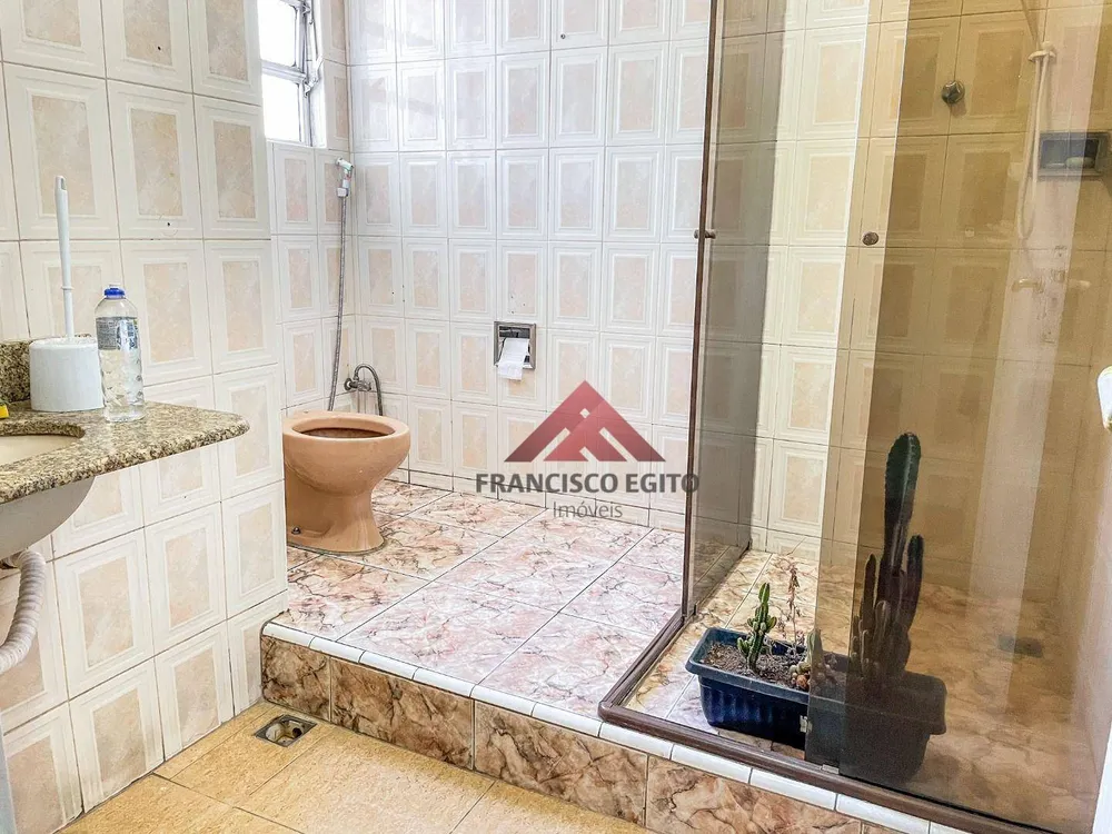 Apartamento, 2 quartos, 77 m² - Foto 9