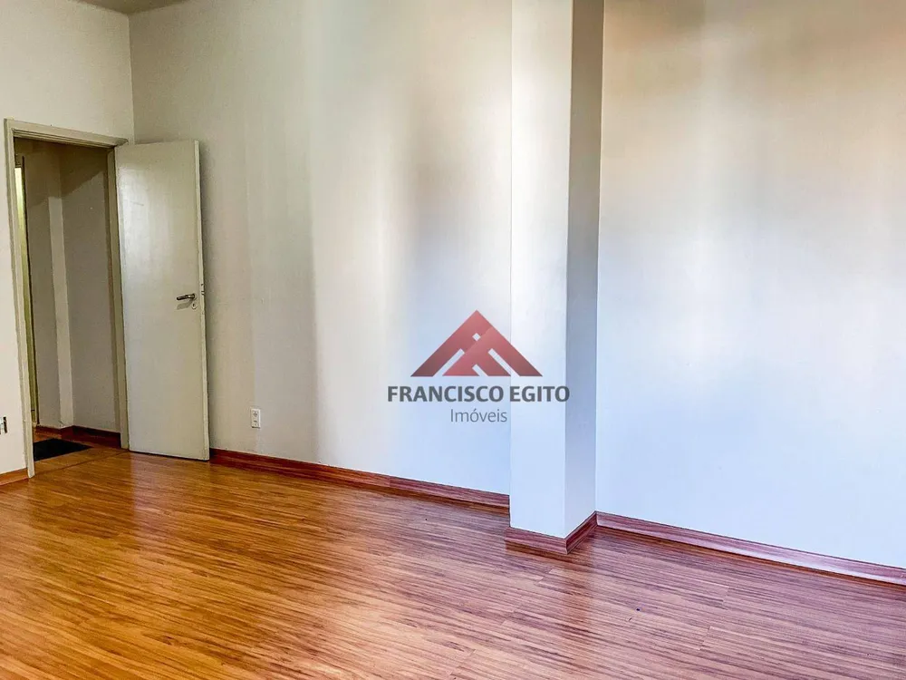 Apartamento, 2 quartos, 77 m² - Foto 4