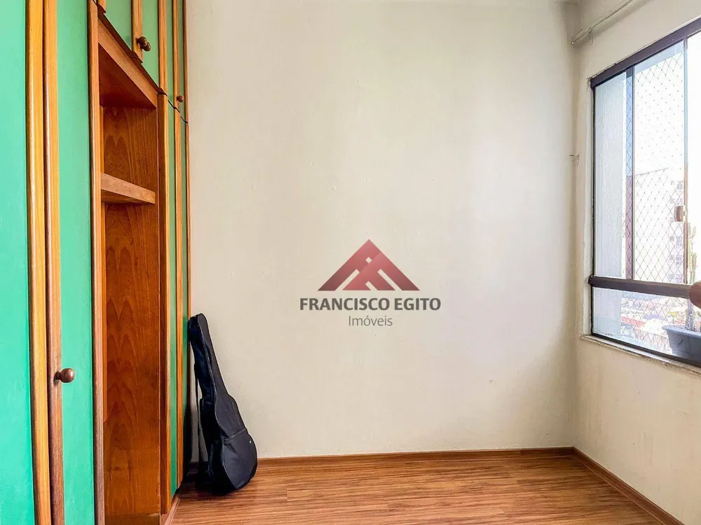Apartamento, 2 quartos, 77 m² - Foto 7