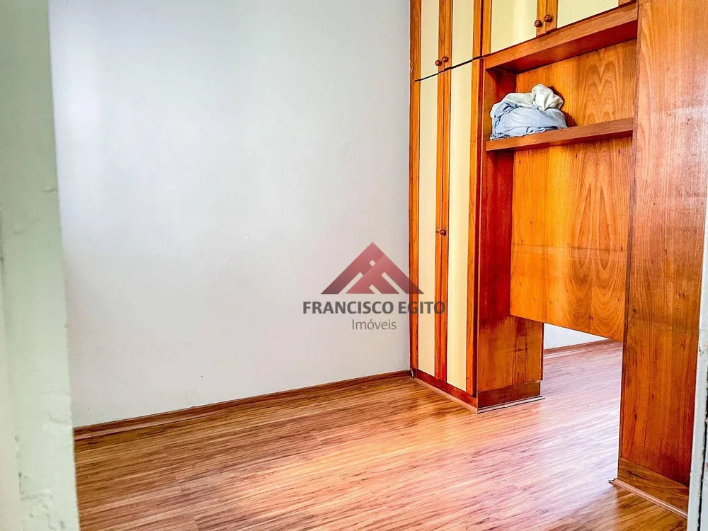 Apartamento, 2 quartos, 77 m² - Foto 6