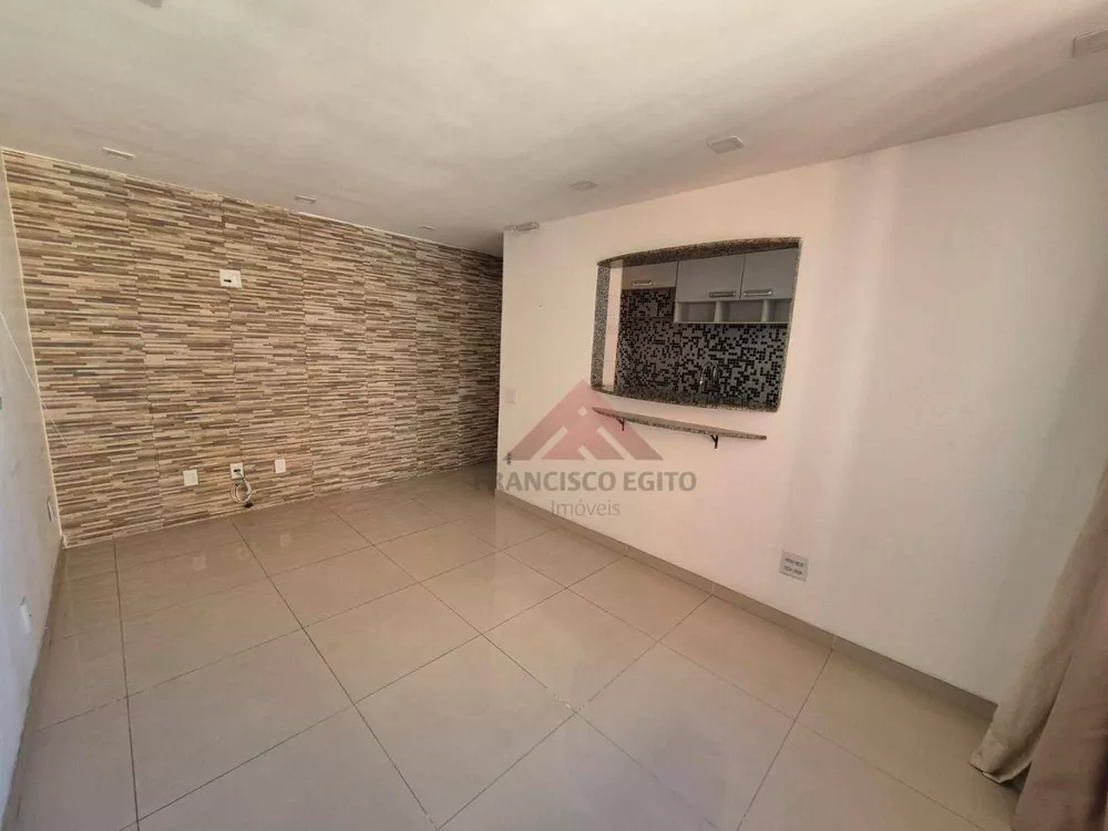 Apartamento, 2 quartos, 60 m² - Foto 26