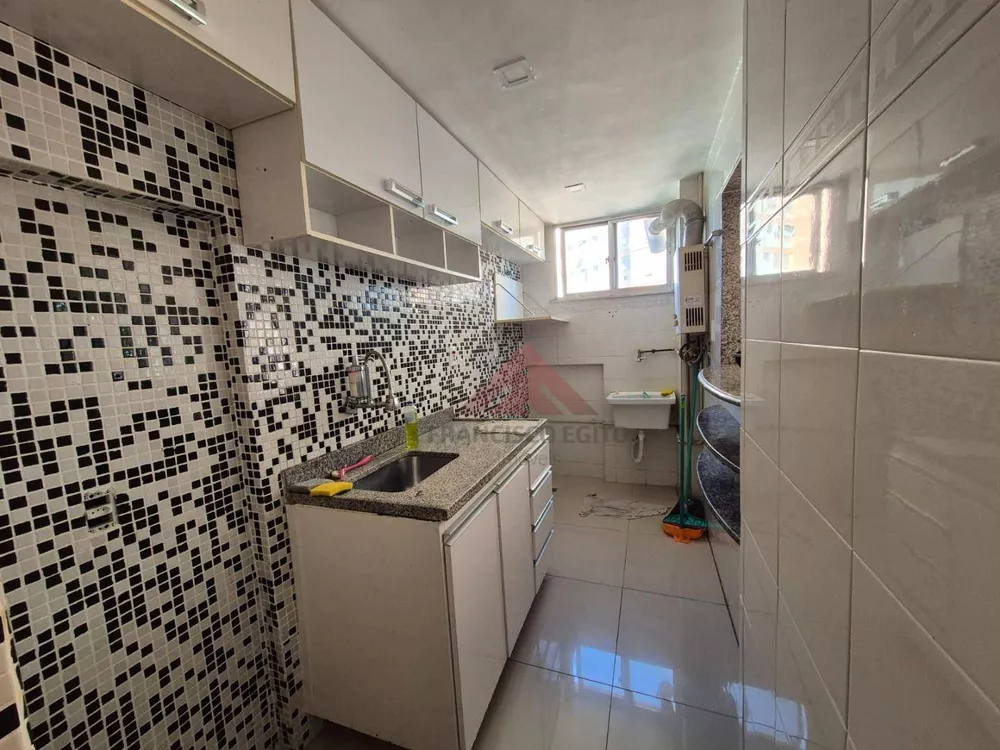 Apartamento, 2 quartos, 60 m² - Foto 25