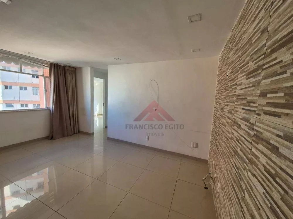 Apartamento, 2 quartos, 60 m² - Foto 27