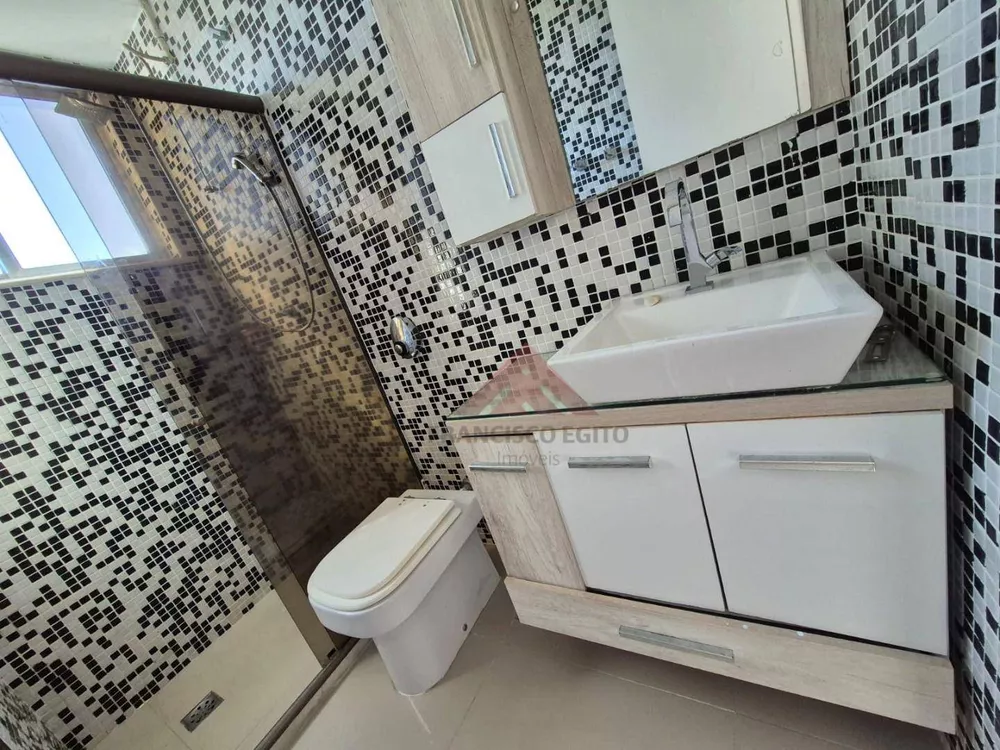 Apartamento, 2 quartos, 60 m² - Foto 21