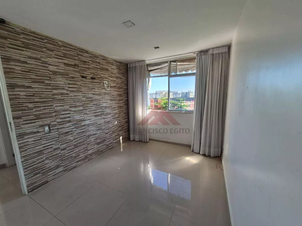 Apartamento, 2 quartos, 60 m² - Foto 20