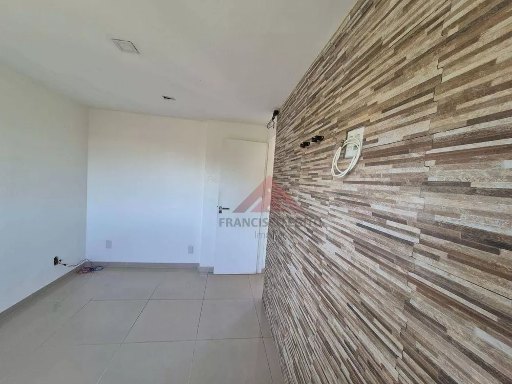 Apartamento, 2 quartos, 60 m² - Foto 14