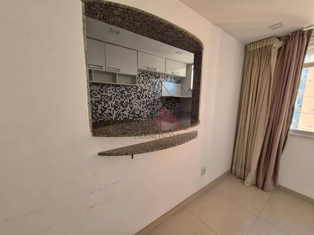 Apartamento, 2 quartos, 60 m² - Foto 24