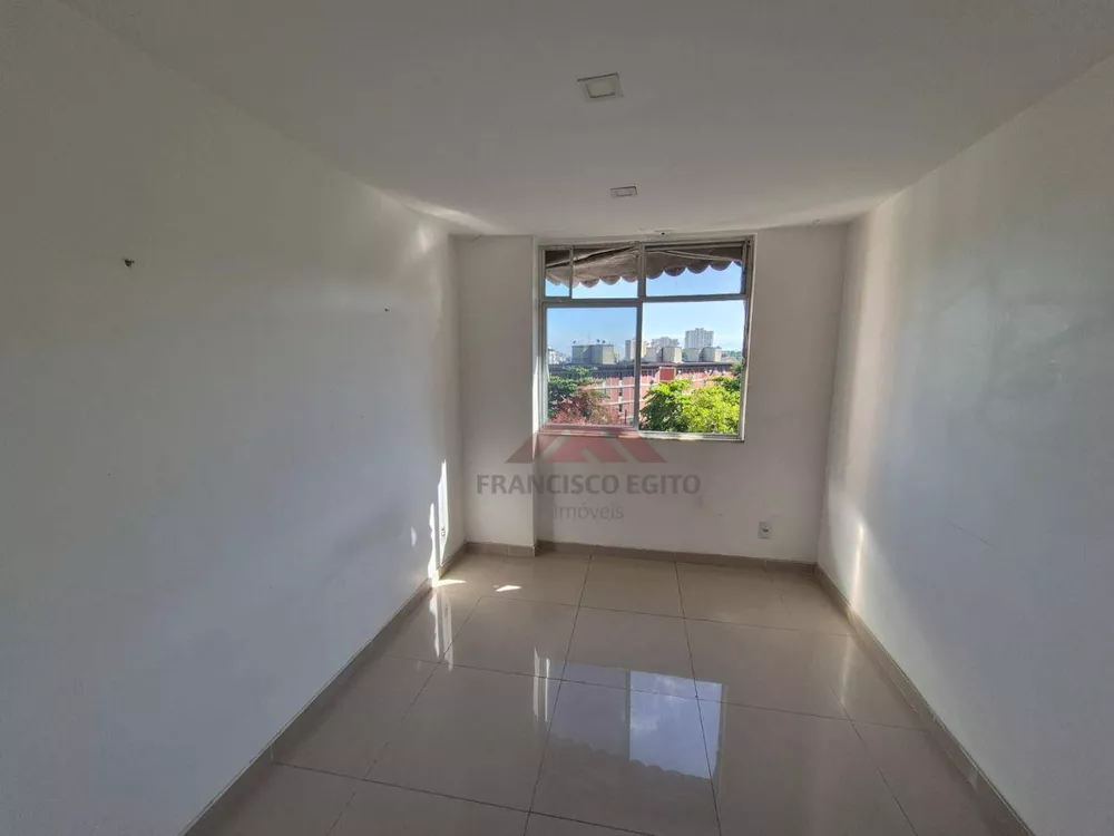 Apartamento, 2 quartos, 60 m² - Foto 9