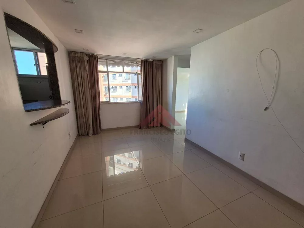 Apartamento, 2 quartos, 60 m² - Foto 15