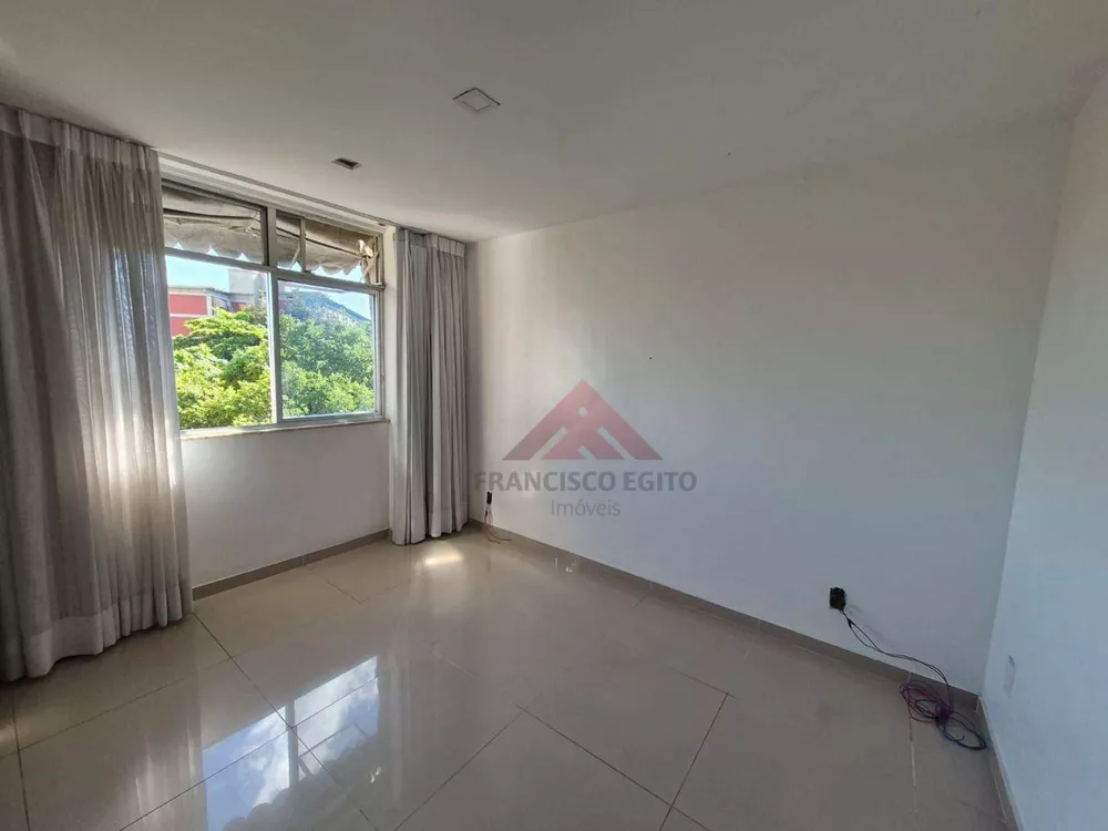 Apartamento, 2 quartos, 60 m² - Foto 17