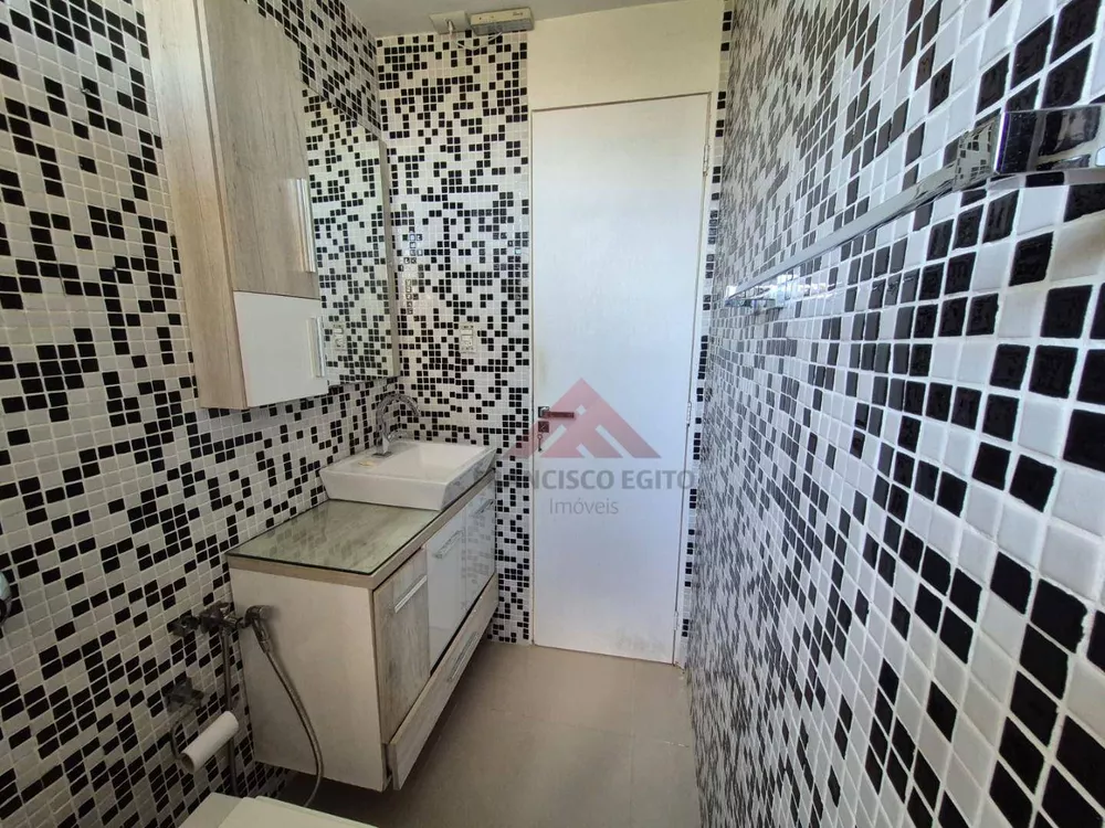 Apartamento, 2 quartos, 60 m² - Foto 18
