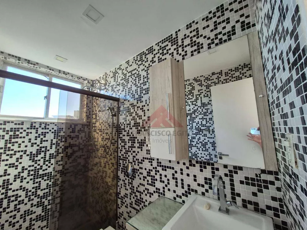 Apartamento, 2 quartos, 60 m² - Foto 22
